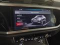Other optional extras