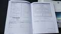 Attestation d'entretien