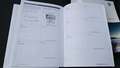 Attestation d'entretien