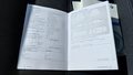 Attestation d'entretien