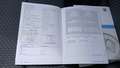 Attestation d'entretien