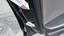 Dveře přední levé