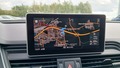 Zobrazení navigace