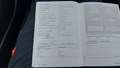Attestation d'entretien