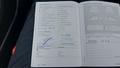 Attestation d'entretien