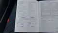 Attestation d'entretien