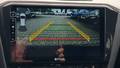 Other optional extras