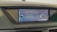 Статус автомобиля