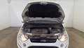 Όψη - Χώρος κινητήρα