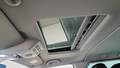 View of sunroof / panoramic roof