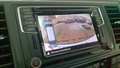 Other optional extras
