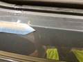 Другие фотографии кузова