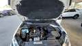 Όψη - Χώρος κινητήρα
