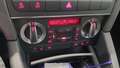 Other optional extras