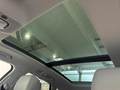 View of sunroof / panoramic roof