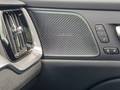 Other optional extras
