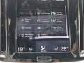 Other optional extras