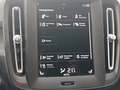 Other optional extras