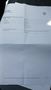 Attestation d'entretien
