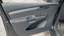Revêtement porte avant gauche