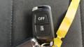 Other optional extras
