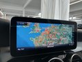 Zobrazení navigace