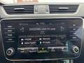 Other optional extras