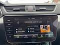 Other optional extras