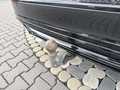 View of trailer tow-bar hitch