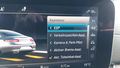 Other optional extras