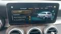 Other optional extras