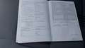Attestation d'entretien