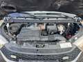Vue du compartiment moteur