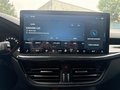 Other optional extras