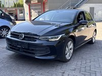 VW Golf 2,0 TDI DSG "Life"