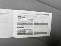 Dokaz o obavljenom servisu