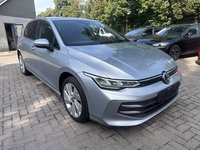 Pogled od napred  desno