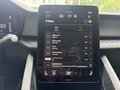 Other optional extras