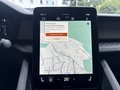Prikaz navigacije