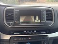 Other optional extras