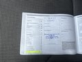 Dokaz o obavljenom servisu