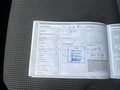 Dokaz o obavljenom servisu