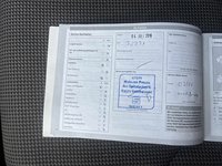 Dokaz o obavljenom servisu