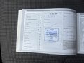 Dokaz o obavljenom servisu