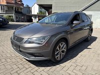 Pogled od napred levo