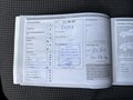 Dokaz o obavljenom servisu
