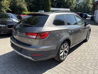 Pogled od pozadi desno
