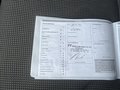 Dokaz o obavljenom servisu