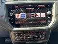 Other optional extras