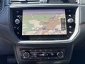 Prikaz navigacije